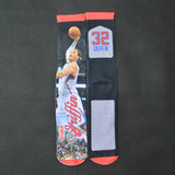 Calcetines Blake Griffin32 - Calcetoos