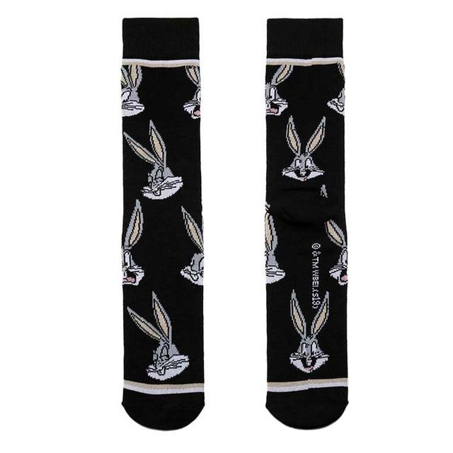 Calcetines BugsBunny - Calcetoos