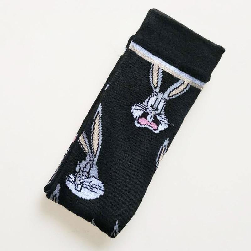 Calcetines BugsBunny - Calcetoos