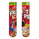 Calcetines Cereales Kelloggs - Calcetoos