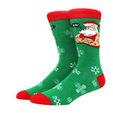 Calcetines de Navidad (43 variantes) - Calcetoos