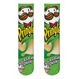 Calcetines Pringles - Calcetoos