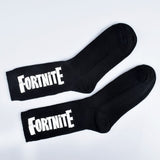 Calcetines Fornite Opción 8