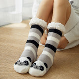 Calcetines Panda