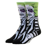 Calcetines Terror Halloween