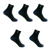 Pack 5 calcetines sport