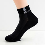 Pack 5 calcetines sport