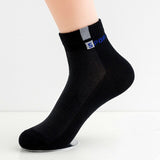 Pack 5 calcetines sport