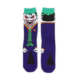 Calcetines terror Halloween