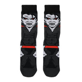 Calcetines Terror Halloween