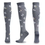 Calcetines compresion medicos