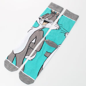 Calcetines Looney Tunes