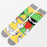 Calcetines Looney Tunes