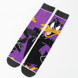 Calcetines Looney Tunes