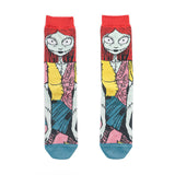 Calcetines Terror Pennywise